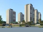 Apartamento para venda em Vila Espírito Santo em...