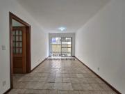 Apartamento para venda em Vila Estanislau em Campinas...