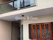 Apartamento para venda em Vila Fátima de 156.00m² com 3...