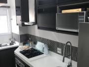 Apartamento para venda em Vila Faustina Ii em Valinhos...