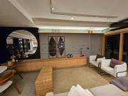Apartamento para venda em Vila Ferroviária de 141.00m²...