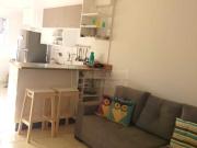 Apartamento para venda em Vila Ferroviária em Araraquara...