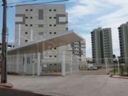 Apartamento para venda em Vila Ferroviária em Araraquara...