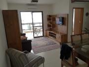 Apartamento para venda em Vila Ferroviária de 72.00m²...