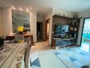 Apartamento para venda em Centro em Araraquara São Paulo...