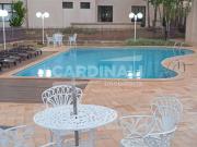 Apartamento para venda em Vila Ferroviária em Araraquara... Apartamento para venda em Vila Ferroviária em Araraquara...