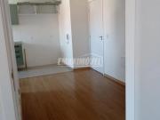 Apartamento para venda em Vila Fiori de 50.00m² com 2...