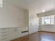 Apartamento para venda em Vila Firmiano Pinto de 36.00m²...