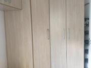 Apartamento para venda em Vila Firmiano Pinto de 47.00m²...