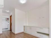 Apartamento para venda em Vila Firmiano Pinto em São...