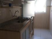 Apartamento para venda em Vila Firmiano Pinto em São...