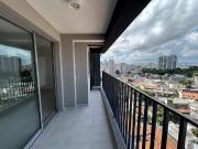 Apartamento para venda em Vila Firmiano Pinto em São...