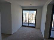 Apartamento para venda em Vila Firmiano Pinto em São...