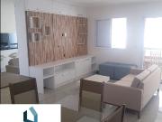 Apartamento para venda em Vila Firmiano Pinto em São...