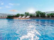 Apartamento para venda em Vila Flórida em Guarulhos São...