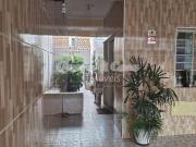 Apartamento para venda em Vila Flórida em Guarulhos São...