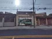 Apartamento para venda em Vila Flórida em Guarulhos São...