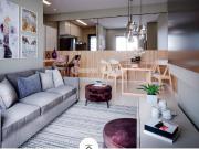 Apartamento para venda em Vila Flórida em Guarulhos São...