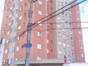 Apartamento para venda em Vila Flórida em Guarulhos São...