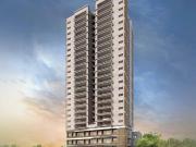 Apartamento para venda em Vila Formosa em São Paulo São... Apartamento para venda em Vila Formosa em São Paulo São...