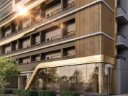 Apartamento para venda em Vila Formosa de 144.40m² com 3...