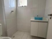 Apartamento para venda em Vila Formosa de 33.00m² com 1...
