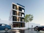 Apartamento para venda em Vila Formosa de 52.00m² com 2...