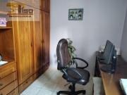 Apartamento para venda em Vila Formosa de 64.00m² com 2...