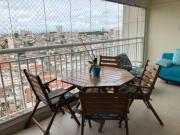 Apartamento para venda em Vila Formosa em São Paulo São... Apartamento para venda em Vila Formosa em São Paulo São...