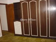 Apartamento para venda em Vila Formosa em São Paulo São...