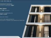 Apartamento para venda em Vila Formosa em São Paulo São...