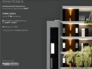 Apartamento para venda em Vila Formosa em São Paulo São...