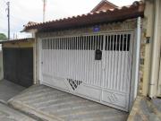 Apartamento para venda em Vila Francisco Mineiro em...