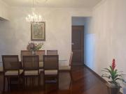 Apartamento para venda em Vila Frezzarim em Americana...