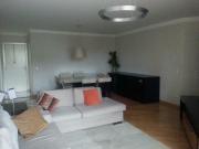 Apartamento para venda em Vila Frezzarim em Americana...