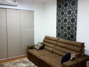 Apartamento para venda em Vila Furlan em Araraquara São...