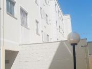 Apartamento para venda em Vila Furquim em Presidente...