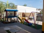 Apartamento para venda em Vila Gabriel de 158.00m² com 3...