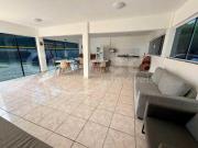 Apartamento para venda em Vila Gabriel de 42.00m² com 2...