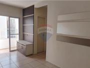 Apartamento para venda em Vila Gabriel de 47.00m² com 2...