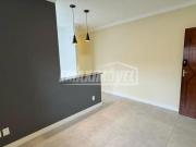 Apartamento para venda em Vila Gabriel de 49.00m² com 2...