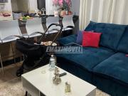 Apartamento para venda em Vila Odim Antão em Sorocaba...