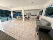 Apartamento para venda em Vila Gabriel em Sorocaba São...