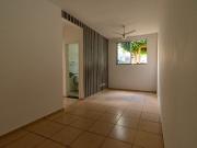 Apartamento para venda em Vila Gabriel em Sorocaba São...