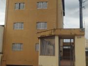 Apartamento para venda em Vila Gabriel em Sorocaba São...