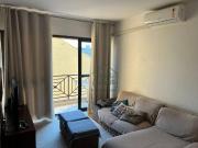 Apartamento para venda em Vila Gabriel em Sorocaba São...