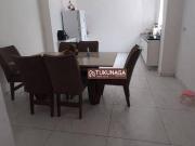 Apartamento para venda em Vila Galvão em Guarulhos São...