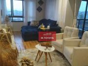 Apartamento para venda em Vila Galvão em Guarulhos São... Apartamento para venda em Vila Galvão em Guarulhos São...