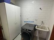 Apartamento para venda em Vila Galvão de 170.00m² com 3...