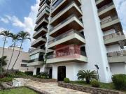 Apartamento para venda em Vila Galvão em Guarulhos São...